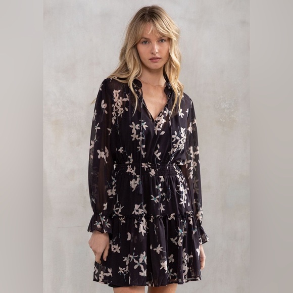 lovestitch | Dresses | Lovestitch Dress | Poshmark